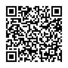QR Code for bitcoin:bitcoin:bitcoin:bitcoin:bitcoin:35YuWJdC16AngMLQPxDdEBTw7sW6WGSqfM