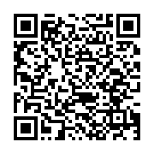 QR Code for bitcoin:bitcoin:bitcoin:bitcoin:bitcoin:35ZAasE1PgCjVWVrtDCcLE2fdqLrCcTiar