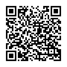 QR Code for bitcoin:bitcoin:bitcoin:bitcoin:bitcoin:35ZAw9hhmbMqvvWkG4XGwycFkrEN7PYWAc