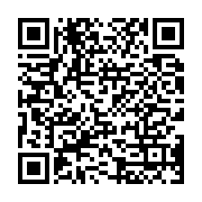 QR Code for bitcoin:bitcoin:bitcoin:bitcoin:bitcoin:35ZQVdAMsCEQ8c1vvmzdavbgfbRpELKWCS