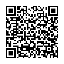 QR Code for bitcoin:bitcoin:bitcoin:bitcoin:bitcoin:35ZWccmVaLHxToTZjCvfWfwe7CLXd5qTiS