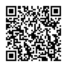 QR Code for bitcoin:bitcoin:bitcoin:bitcoin:bitcoin:35Zx6ATFnThCQx8VsgWSd4EUoePJrTCUdv