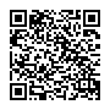 QR Code for bitcoin:bitcoin:bitcoin:bitcoin:bitcoin:35ZyiFRhJdcKfFHdJDADrGERJL63er36pD