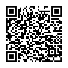 QR Code for bitcoin:bitcoin:bitcoin:bitcoin:bitcoin:35a7Fw7qfTHWRDYmJzTSPZ71m55xya61mD