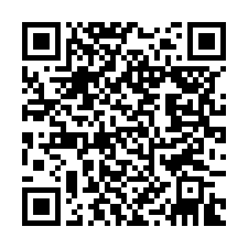 QR Code for bitcoin:bitcoin:bitcoin:bitcoin:bitcoin:35aWHv2L37MNnSdpbzwM6B3PvuhBaebeAV
