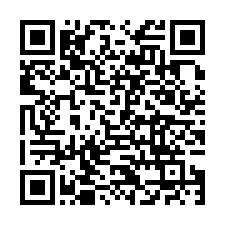 QR Code for bitcoin:bitcoin:bitcoin:bitcoin:bitcoin:35ag5XgTSBeUb7AT7Swd5xe8kZjKLGeC4e