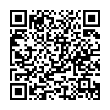 QR Code for bitcoin:bitcoin:bitcoin:bitcoin:bitcoin:35at3RTX3oSCFnz5LHi4MS3UHwvdtDstpu