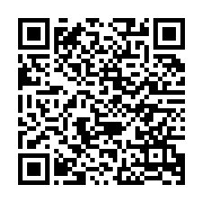 QR Code for bitcoin:bitcoin:bitcoin:bitcoin:bitcoin:35b6N6bkNQ2env6DntdcbSi1SDH8U3P8cs