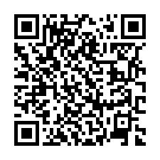 QR Code for bitcoin:bitcoin:bitcoin:bitcoin:bitcoin:35bByzHAhGQEMT7dwtNP8LUW3FZBuEudPM