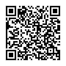 QR Code for bitcoin:bitcoin:bitcoin:bitcoin:bitcoin:35bEVKQoMjMdRb8UpHiFEy2JwuKXUA3uiY
