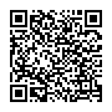 QR Code for bitcoin:bitcoin:bitcoin:bitcoin:bitcoin:35bMm6s6ZHpYfvasBSLMyLPdFhGeRFjCkj