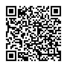 QR Code for bitcoin:bitcoin:bitcoin:bitcoin:bitcoin:35bwbpz3RCZ6TR8c19a6GLihnNCp1PuYKb