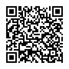 QR Code for bitcoin:bitcoin:bitcoin:bitcoin:bitcoin:35cNyKN3uhNMVT4Hyc4iUGToJkVsSxKSPV