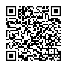 QR Code for bitcoin:bitcoin:bitcoin:bitcoin:bitcoin:35crzL2LqHLSdtFN2vMCmAn8nvDsH6i6am