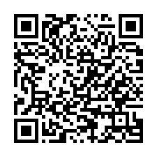 QR Code for bitcoin:bitcoin:bitcoin:bitcoin:bitcoin:35ctVT6rbwBxfYf1aR3gChWZN5ujfPMXwM