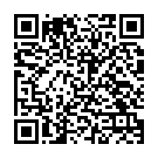 QR Code for bitcoin:bitcoin:bitcoin:bitcoin:bitcoin:35cuWMKcGLKyfSRgEaTxPfa98YtwuGHt7J