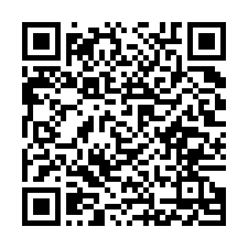 QR Code for bitcoin:bitcoin:bitcoin:bitcoin:bitcoin:35cyzjFBftd8LAnuiPLfMhbpQ8SXSL6L92