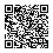QR Code for bitcoin:bitcoin:bitcoin:bitcoin:bitcoin:35d81mGF3gTZf8R7srrDdSnNvEbGDRaupg