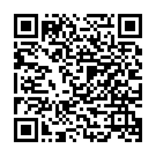 QR Code for bitcoin:bitcoin:bitcoin:bitcoin:bitcoin:35dLtzYnKxWtsbKqFPpgcdFNAf73cTxEBX