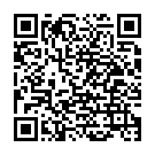 QR Code for bitcoin:bitcoin:bitcoin:bitcoin:bitcoin:35dqTYtDJDSmVjaxVr2FDdNHn34ftyFCWd