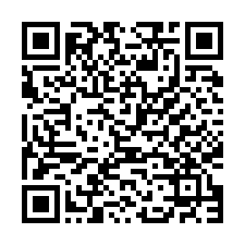 QR Code for bitcoin:bitcoin:bitcoin:bitcoin:bitcoin:35e2vt97sHAhrGFKErLMbrLTLEH3NZzhdv