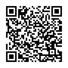 QR Code for bitcoin:bitcoin:bitcoin:bitcoin:bitcoin:35e5WwBRUwVbxDdDD3qSnPyFH8qRbhKy7P
