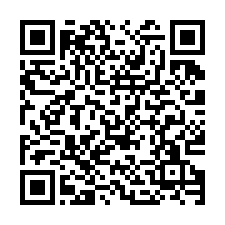 QR Code for bitcoin:bitcoin:bitcoin:bitcoin:bitcoin:35e5j5rFUJDNjB8RPR8L1GLEwsfJV4FehZ