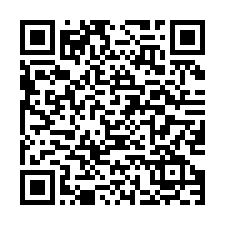 QR Code for bitcoin:bitcoin:bitcoin:bitcoin:bitcoin:35eFcVoGLPzmn76KCJGu5MDs45d2cvbm8y