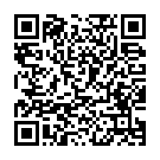 QR Code for bitcoin:bitcoin:bitcoin:bitcoin:bitcoin:35eTff3RKPgHGSBhupy5EbYACXH19Zv8Y4
