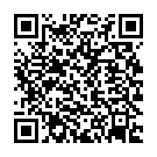 QR Code for bitcoin:bitcoin:bitcoin:bitcoin:bitcoin:35f66z4N9FcpizmPWPyajCTCfmXwFVZMSF