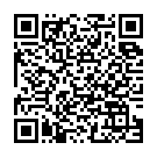 QR Code for bitcoin:bitcoin:bitcoin:bitcoin:bitcoin:35fFNduWkKoDi31CLfdPM5mrNAn2R7RxcA