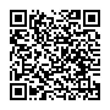 QR Code for bitcoin:bitcoin:bitcoin:bitcoin:bitcoin:35fFucgPhijREPyESEVZxLa8jz2sbTHFXj