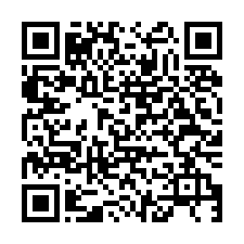 QR Code for bitcoin:bitcoin:bitcoin:bitcoin:bitcoin:35fP2imeYmnoZJH2w81ZPda1d2nKu3JsMj