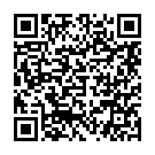 QR Code for bitcoin:bitcoin:bitcoin:bitcoin:bitcoin:35fZVMqaoQsHT6HsaqgBCgocPiiVDsuSWX