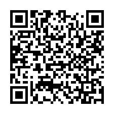 QR Code for bitcoin:bitcoin:bitcoin:bitcoin:bitcoin:35fi7J3yaQC3THGZrRuoJb3MyCwtuiPKD7
