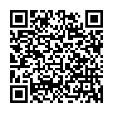 QR Code for bitcoin:bitcoin:bitcoin:bitcoin:bitcoin:35fkPih6RYxauMdge4xJsCVPchjwYvAbyk