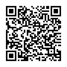 QR Code for bitcoin:bitcoin:bitcoin:bitcoin:bitcoin:35fkR64RHjuznLSBrsGZmpDBqeFnf4jDbZ