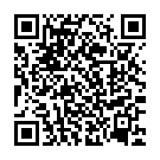 QR Code for bitcoin:bitcoin:bitcoin:bitcoin:bitcoin:35fpCTEowvgoFZ7yuN9pbCXWew73QS4mcA