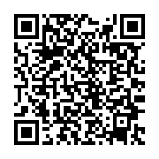 QR Code for bitcoin:bitcoin:bitcoin:bitcoin:bitcoin:35fwLp48SPExgZdPdsQBS9CSnRyGLxP15N