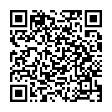 QR Code for bitcoin:bitcoin:bitcoin:bitcoin:bitcoin:35g1TtzuMoaMK6i9L9ToWQ7PVG83JMB1vF