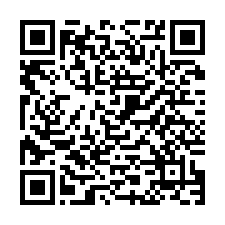 QR Code for bitcoin:bitcoin:bitcoin:bitcoin:bitcoin:35g2fEcwHi8tBr4aoqq9b6SWm3UucX3f2G