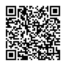 QR Code for bitcoin:bitcoin:bitcoin:bitcoin:bitcoin:35gcX3BwQZ126Me75onZPy8jQeZFdZos7c