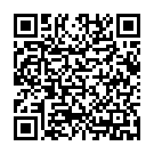 QR Code for bitcoin:bitcoin:bitcoin:bitcoin:bitcoin:35gq1bexKrb2UhEep9Z9d4RJdzB6MPmLbi