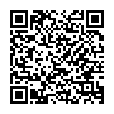QR Code for bitcoin:bitcoin:bitcoin:bitcoin:bitcoin:35gtyPerSpfyrWRmLwriiCCrXwNMhzRW93