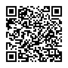 QR Code for bitcoin:bitcoin:bitcoin:bitcoin:bitcoin:35h458BHbeG3P5REt7PbGFHaRWsL6tAxjz