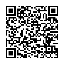 QR Code for bitcoin:bitcoin:bitcoin:bitcoin:bitcoin:35hQJ6vmps5XTYtrSpqAPR5oCto2G2CdXZ