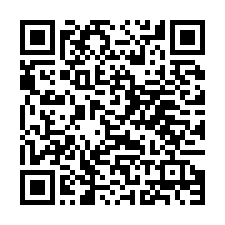 QR Code for bitcoin:bitcoin:bitcoin:bitcoin:bitcoin:35hU6DFCrRMfTojeWehGhZpV8eDcmxPLN6