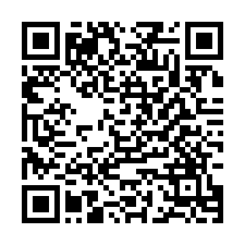QR Code for bitcoin:bitcoin:bitcoin:bitcoin:bitcoin:35hfaWp2GhooSLaimRakycEsLpJ5Gdrnpa