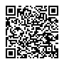 QR Code for bitcoin:bitcoin:bitcoin:bitcoin:bitcoin:35iS76Ux96MT5RcdivGzB556MFc8CFULum