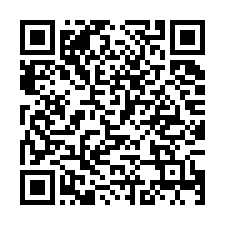QR Code for bitcoin:bitcoin:bitcoin:bitcoin:bitcoin:35iVZkw9PELK98pDXGL4bPPGtJs8XZnRT5
